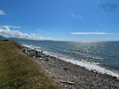 125 Cheticamp Island Road — photo 5