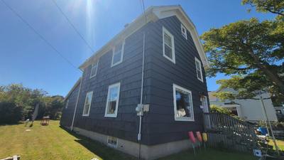 7 Butler Street — photo 2