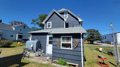 7 Butler Street — photo 3
