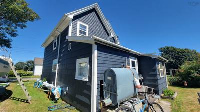 7 Butler Street — photo 4