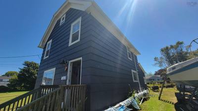 7 Butler Street — photo 5