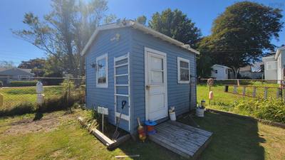 7 Butler Street — photo 6