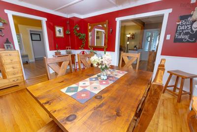 327 Brighton Road — photo 8