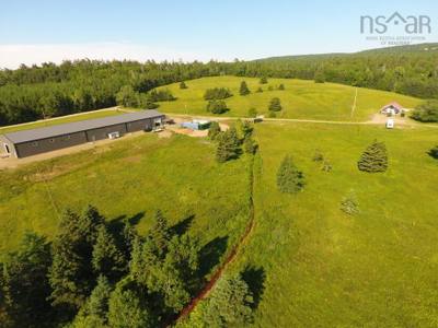 220 Campbell Road — photo 3