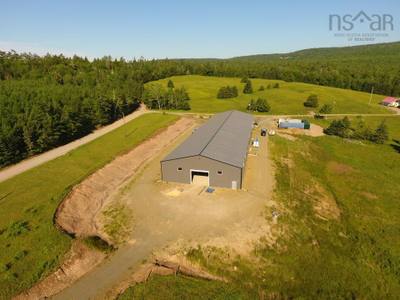 220 Campbell Road — photo 4