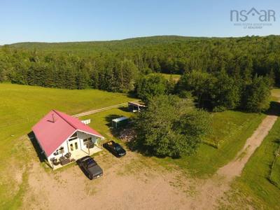 220 Campbell Road — photo 6
