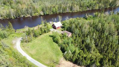 77 Lower River Road — photo 2