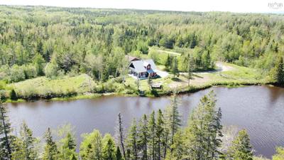 77 Lower River Road — photo 3