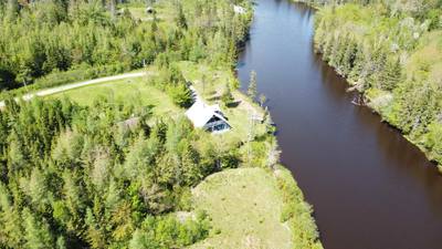 77 Lower River Road — photo 4