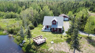 77 Lower River Road — photo 5