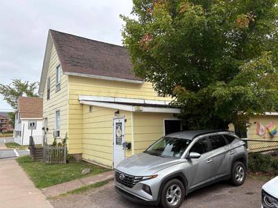 17 Lyman Street — photo 3
