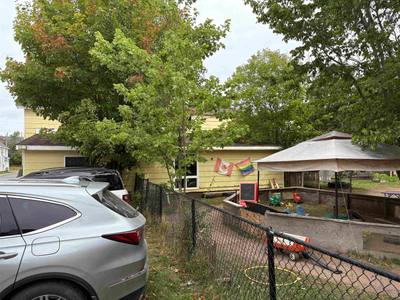17 Lyman Street — photo 4