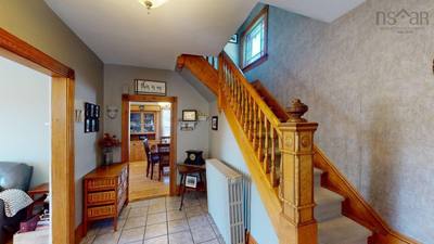 34 Duke Street — photo 2