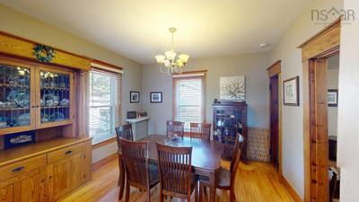 34 Duke Street — photo 4