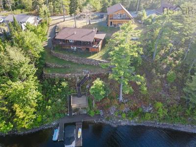 169 Cockscomb Lake Drive — photo 3
