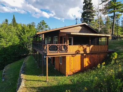 169 Cockscomb Lake Drive — photo 4