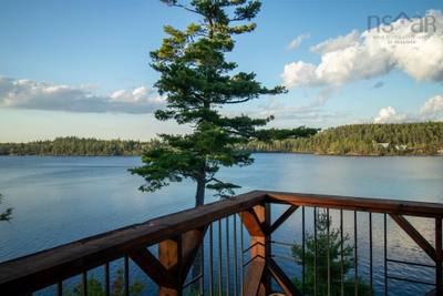 169 Cockscomb Lake Drive — photo 7