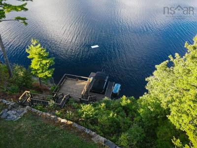169 Cockscomb Lake Drive — photo 8