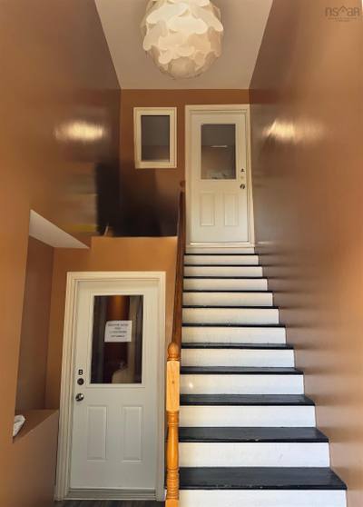 58 Marsh Hawk Drive — photo 3