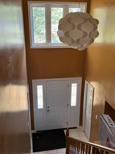 58 Marsh Hawk Drive — photo 4