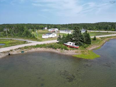 1184 Highway 206 — photo 2
