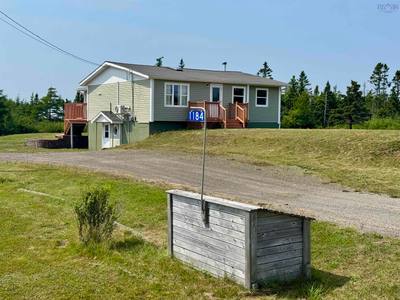 1184 Highway 206 — photo 3