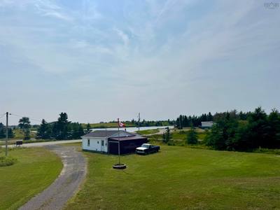 1184 Highway 206 — photo 4