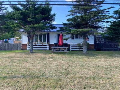 117 Pictou Road — photo 2