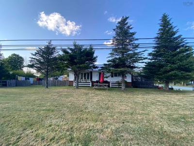 117 Pictou Road — photo 3