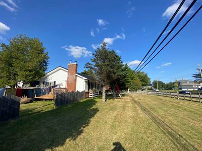 117 Pictou Road — photo 4