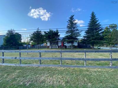 117 Pictou Road — photo 5