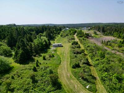3123 Highway 320 — photo 2