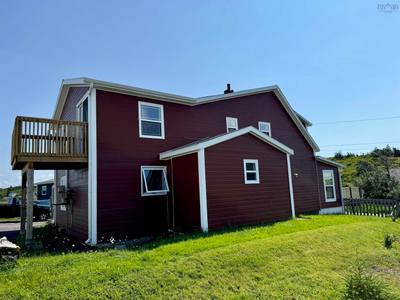 276 Southside Petit De Grat Rd. — photo 6
