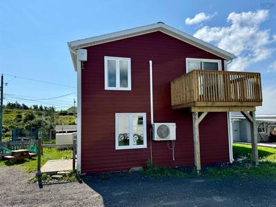 276 Southside Petit De Grat Rd. — photo 7