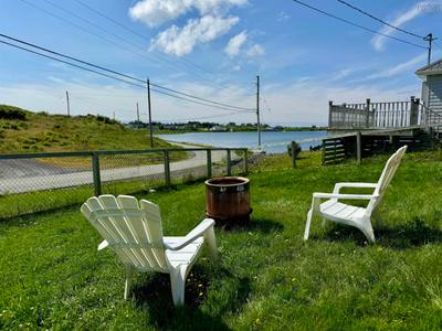 276 Southside Petit De Grat Rd. — photo 8
