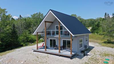 2406 Sandy Point Road — photo 2