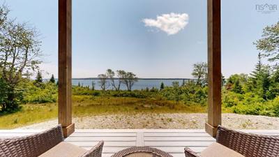 2406 Sandy Point Road — photo 4