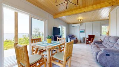 2406 Sandy Point Road — photo 5