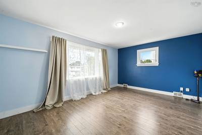 81 Adelaide Avenue — photo 5