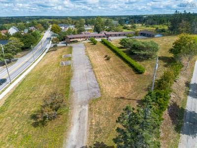 1 Highway #Lot 1 — photo 2