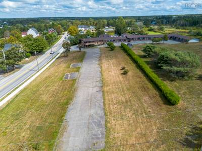 1 Highway #Lot 1 — photo 3