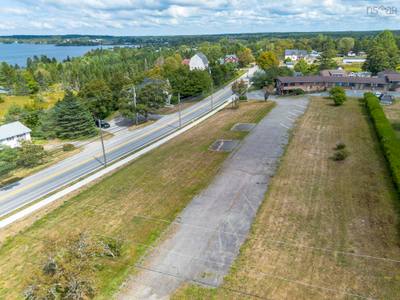1 Highway #Lot 1 — photo 4