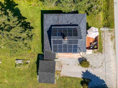 1312 Chebogue Road — photo 3