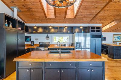 501 Mill Cove Shore Road — photo 4