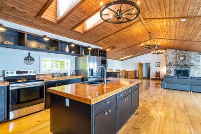 501 Mill Cove Shore Road — photo 6