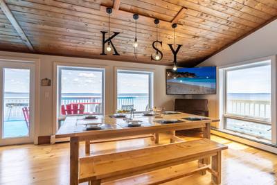 501 Mill Cove Shore Road — photo 7