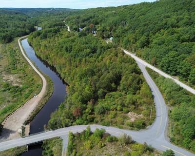Black River Road #MNZ-3 — photo 2
