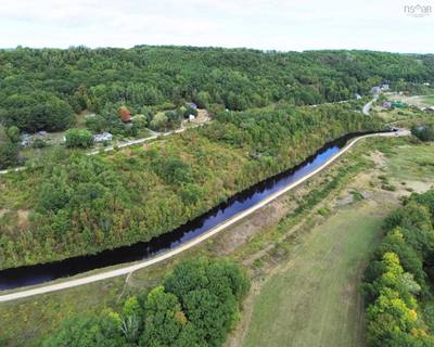 Black River Road #MNZ-3 — photo 4