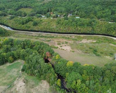 Black River Road #MNZ-3 — photo 5