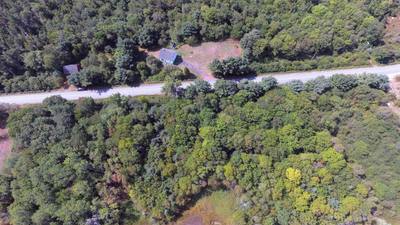 560 West Sable Road — photo 3